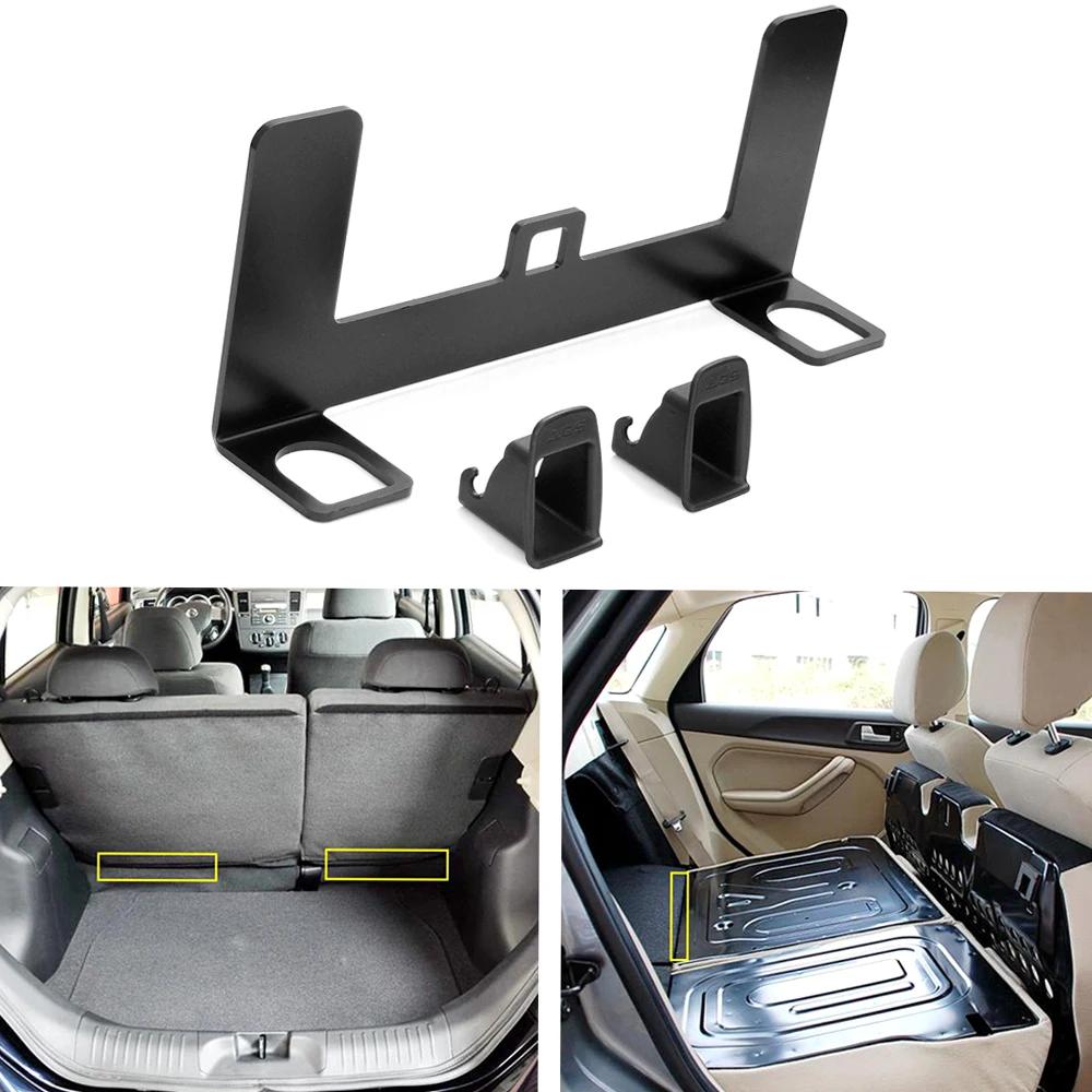 ISOFIX Ʈ Ŀ  Ʈ 귡Ŷ ġ   ö ڵ   Ʈ  Ŀ  ŰƮ